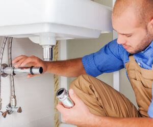 About Plumbers Pros Olney, MT